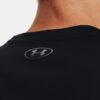 Velocity Muscle Tank Velocity Muscle Tank