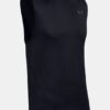Velocity Muscle Tank Velocity Muscle Tank