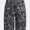 Velocity Printed Shorts