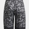 Velocity Printed Shorts