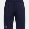 Velocity Shorts