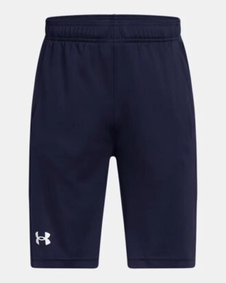 Velocity Shorts