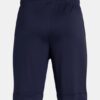 Velocity Shorts