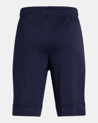 Velocity Shorts