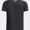 Velocity Twist Kurzarm Velocity Twist Kurzarm