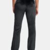 Velours-Trainingshose Velours-Trainingshose