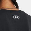 Vertikales Logo Kurzarm Vertikales Logo Kurzarm