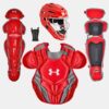Victory Series Catching Kit Victory Series Catching Kit