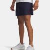 Warnung 5,75″ Volley Shorts Warnung 5,75″ Volley Shorts