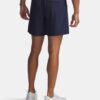 Warnung 5,75″ Volley Shorts Warnung 5,75″ Volley Shorts