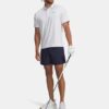 Warnung 5,75″ Volley Shorts Warnung 5,75″ Volley Shorts