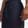 Warnung 5,75″ Volley Shorts Warnung 5,75″ Volley Shorts