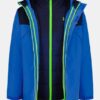 Westward 3-in-1-Jacke Westward 3-in-1-Jacke