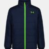 Westward 3-in-1-Jacke Westward 3-in-1-Jacke