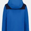 Westward 3-in-1-Jacke Westward 3-in-1-Jacke