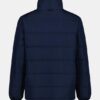Westward 3-in-1-Jacke Westward 3-in-1-Jacke