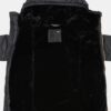 Willow Parka Willow Parka
