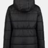 Willow Parka Willow Parka