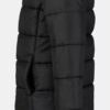 Willow Parka Willow Parka