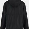 Wintuck Packbare Little Popover Wintuck Packbare Little Popover