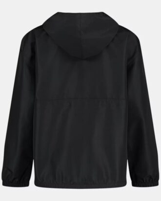 Wintuck Packbare Little Popover
