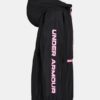 Wintuck Packbare Little Popover Wintuck Packbare Little Popover