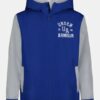Wintuck Varsity Little Windbreaker Wintuck Varsity Little Windbreaker
