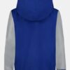 Wintuck Varsity Little Windbreaker Wintuck Varsity Little Windbreaker