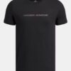 Wordmark Blur Kurzarm Wordmark Blur Kurzarm