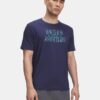 Wordmark Logo Short Sleeve Wordmark Logo Short Sleeve