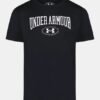 Wordmark Tech Kurzarm für Kleinkinder Wordmark Tech Kurzarm für Kleinkinder
