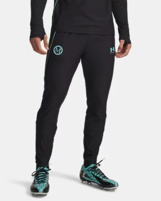 x Mansory Challenger Hose