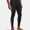 x Mansory ColdGear® Leggings x Mansory ColdGear® Leggings