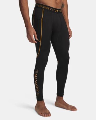 x Mansory ColdGear® Leggings