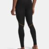 x Mansory ColdGear® Leggings x Mansory ColdGear® Leggings