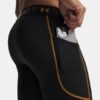 x Mansory ColdGear® Leggings x Mansory ColdGear® Leggings