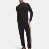 x Mansory ColdGear® Rollkragenpullover mit langen Ärmeln x Mansory ColdGear® Rollkragenpullover mit langen Ärmeln