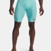 x Mansory HeatGear® Kompressionsshorts x Mansory HeatGear® Kompressionsshorts