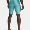 x Mansory HeatGear® Kompressionsshorts x Mansory HeatGear® Kompressionsshorts