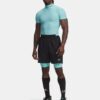 x Mansory HeatGear® Kompressionsshorts x Mansory HeatGear® Kompressionsshorts