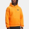 x Mansory Heavyweight Terry Hoodie x Mansory Heavyweight Terry Hoodie