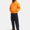 x Mansory Heavyweight Terry Hoodie x Mansory Heavyweight Terry Hoodie