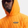 x Mansory Heavyweight Terry Hoodie x Mansory Heavyweight Terry Hoodie