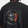 x Mansory Heavyweight Wheel Kurzarm x Mansory Heavyweight Wheel Kurzarm