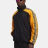 x Mansory Icon gewebte Trainingsjacke