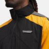 x Mansory Icon gewebte Trainingsjacke