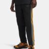 x Mansory Icon Woven Trainingshose
