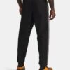 x Mansory Icon Woven Trainingshose