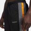 x Mansory Icon Woven Trainingshose