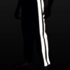 x Mansory Icon Woven Trainingshose